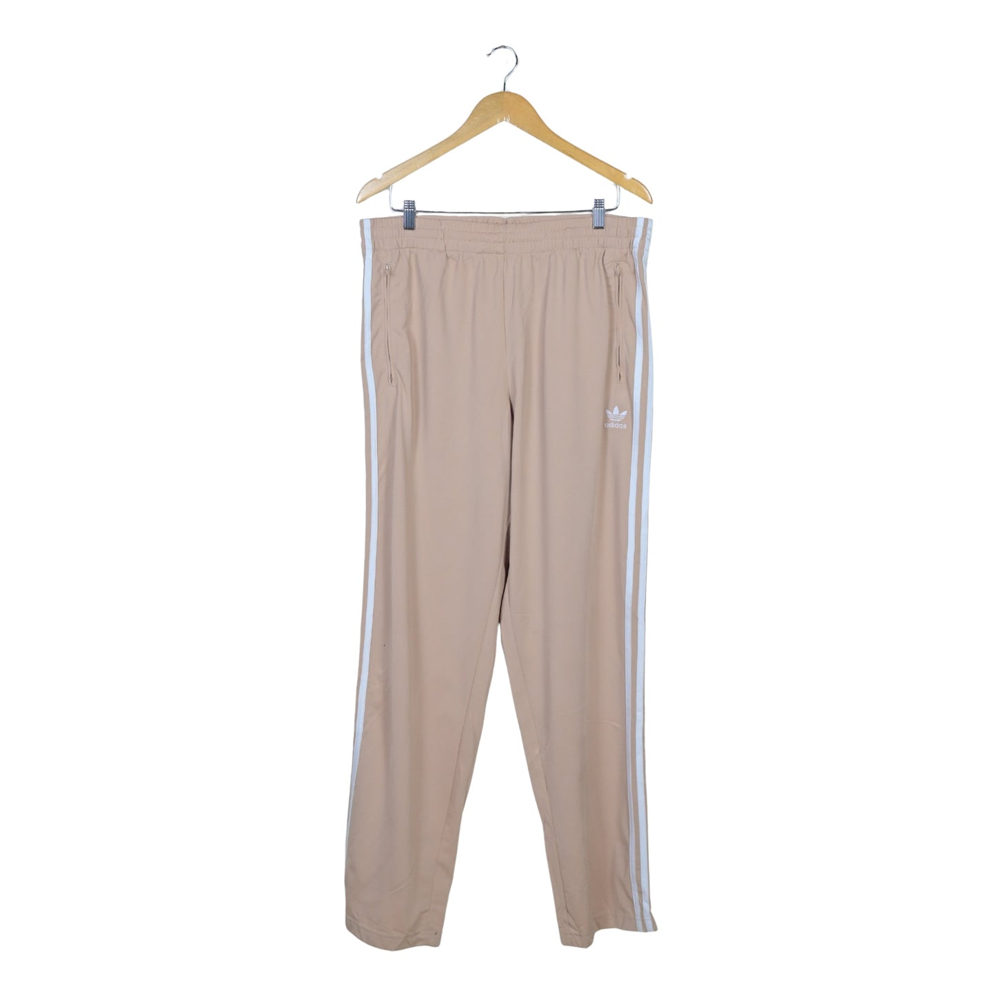Women's Trouser