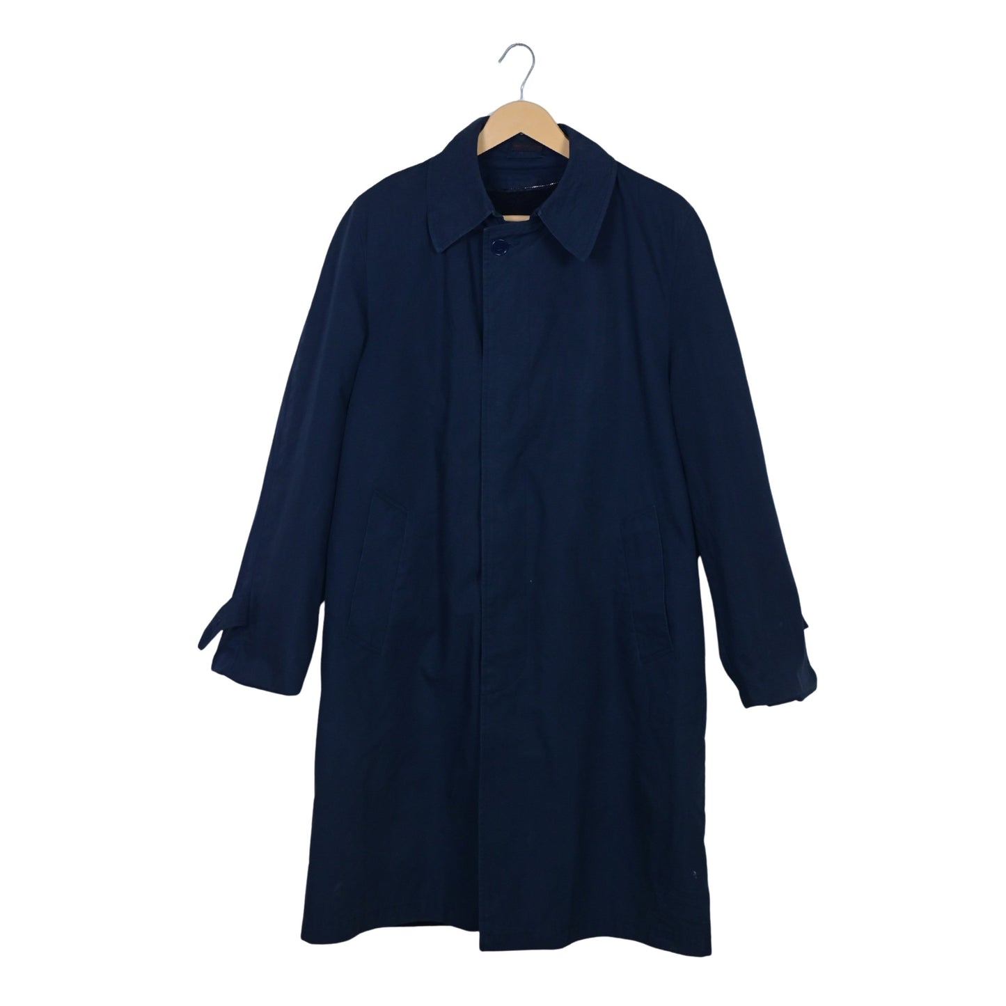 Women's Long Coat