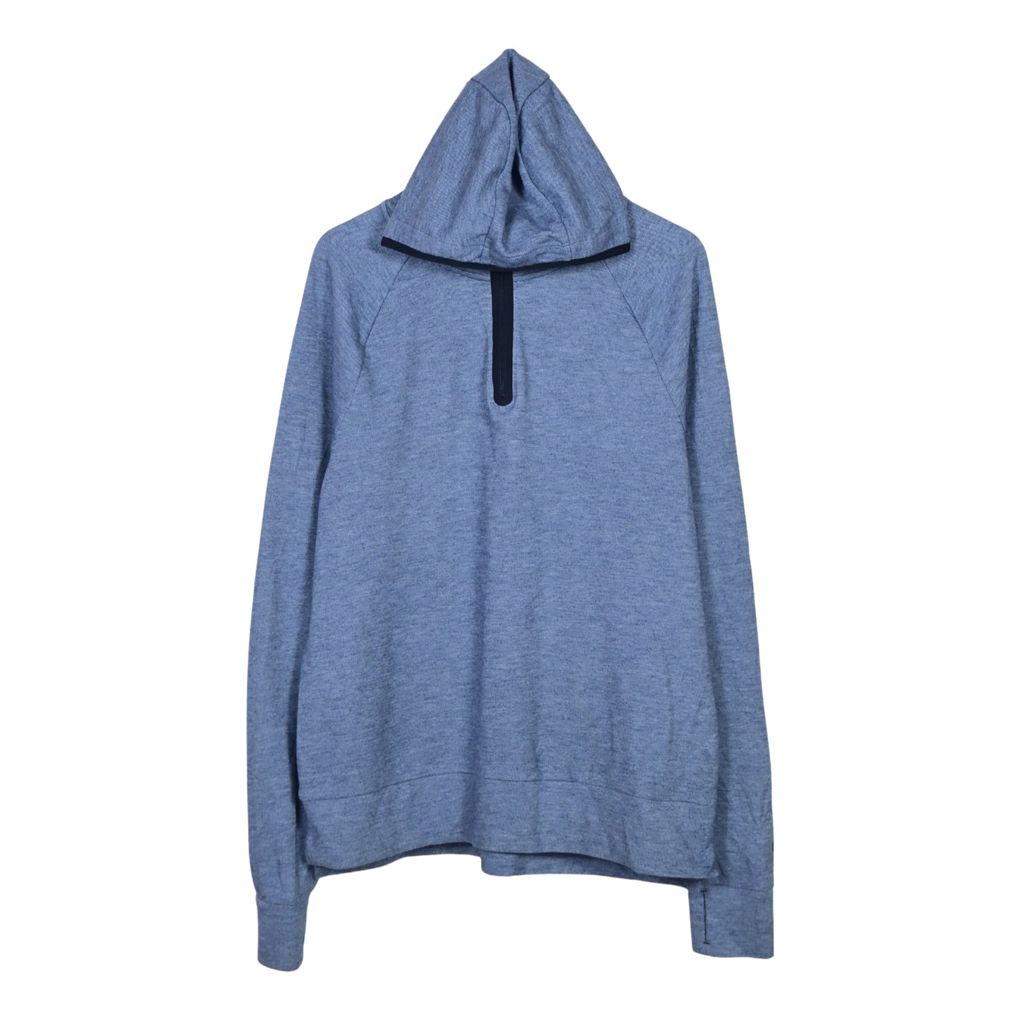 Men's Hoodie