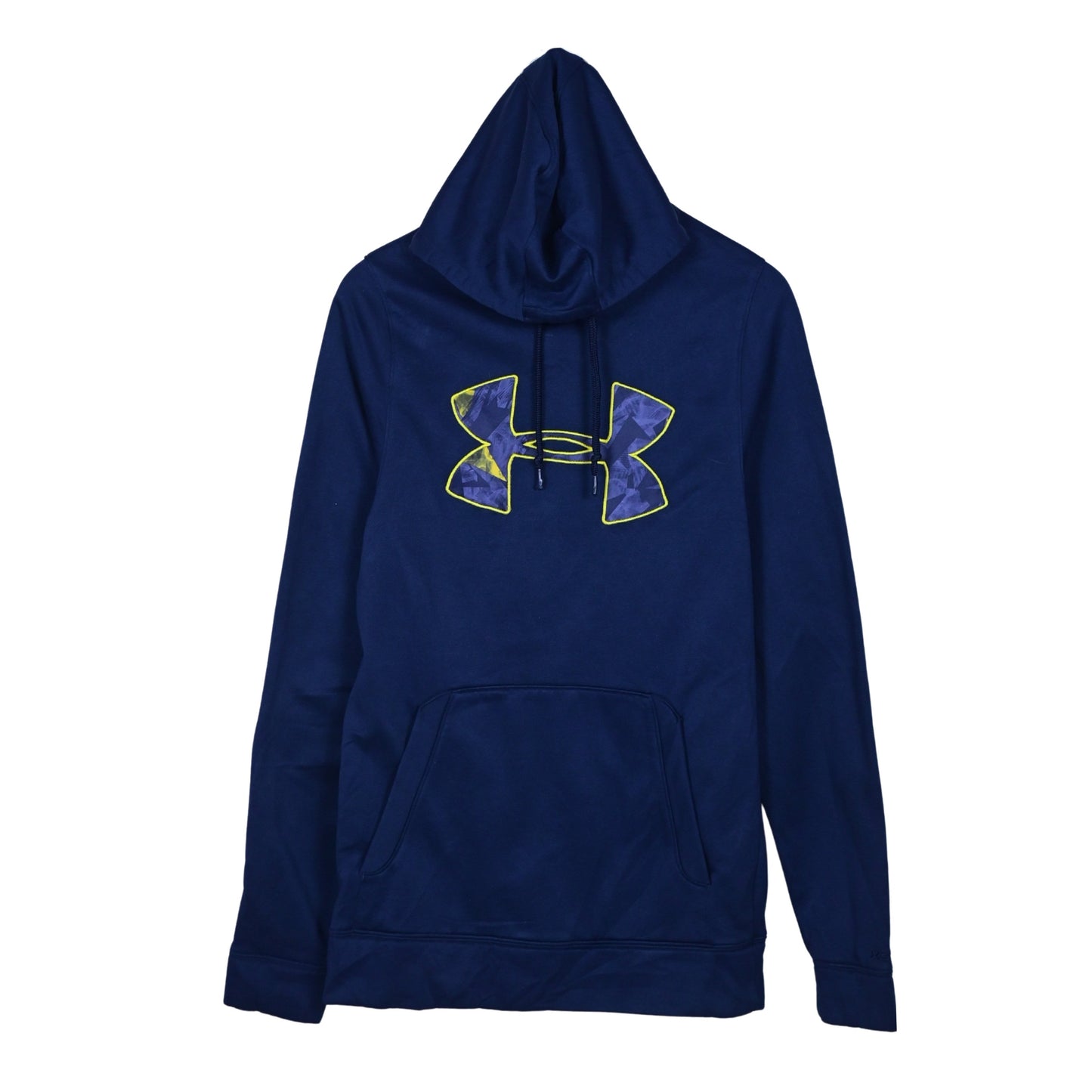 Men's Hoodie