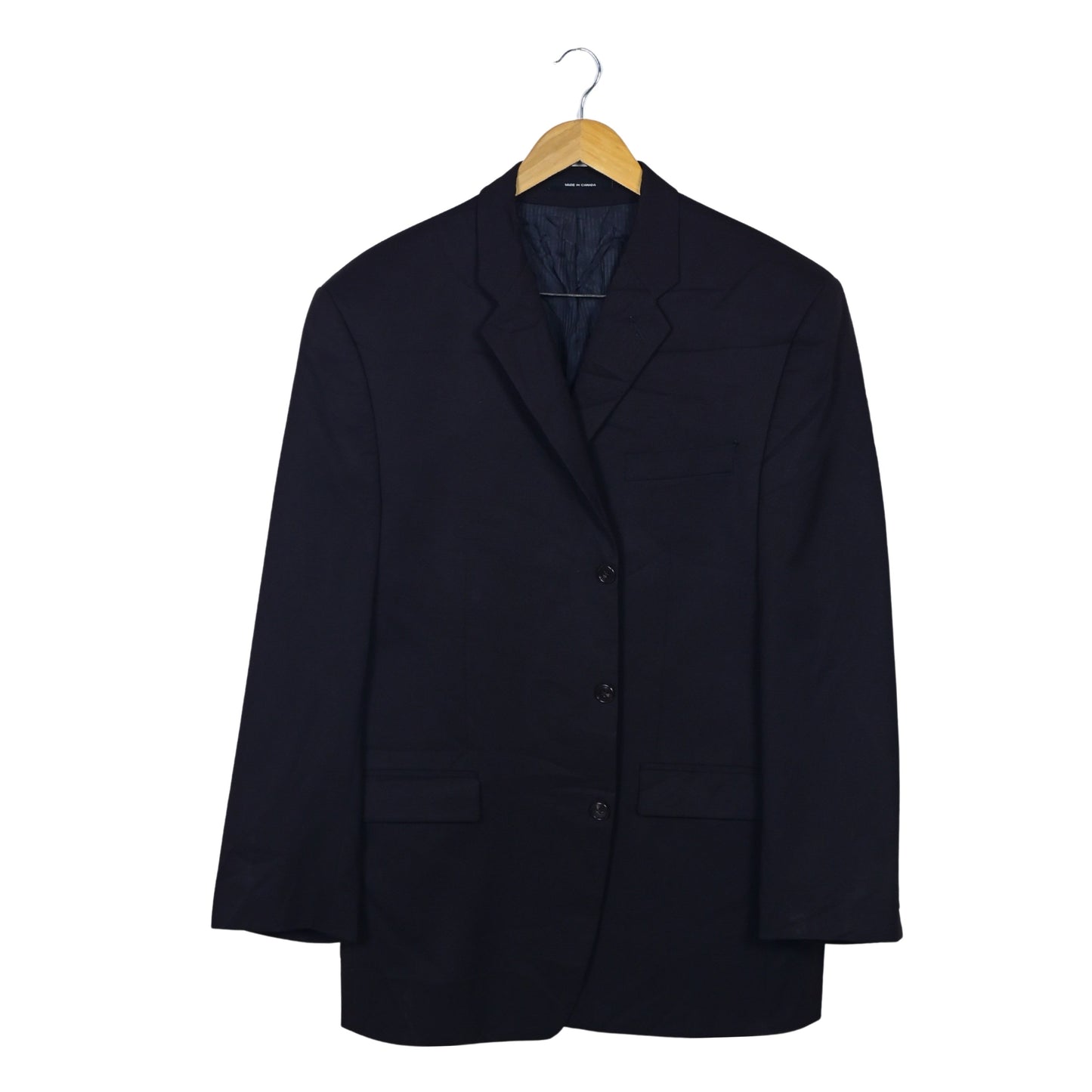 Men's Blazer