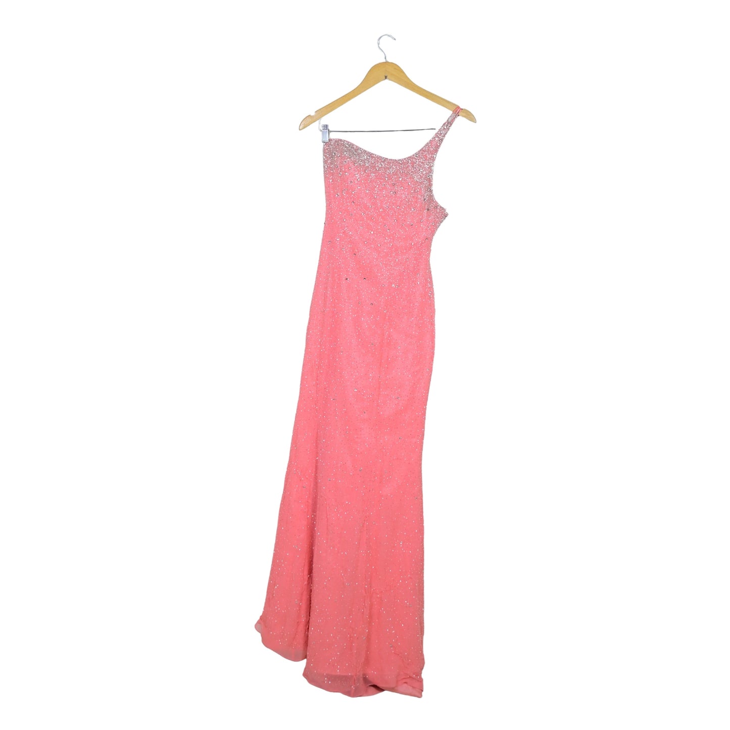 Women's Evening Wear Dress