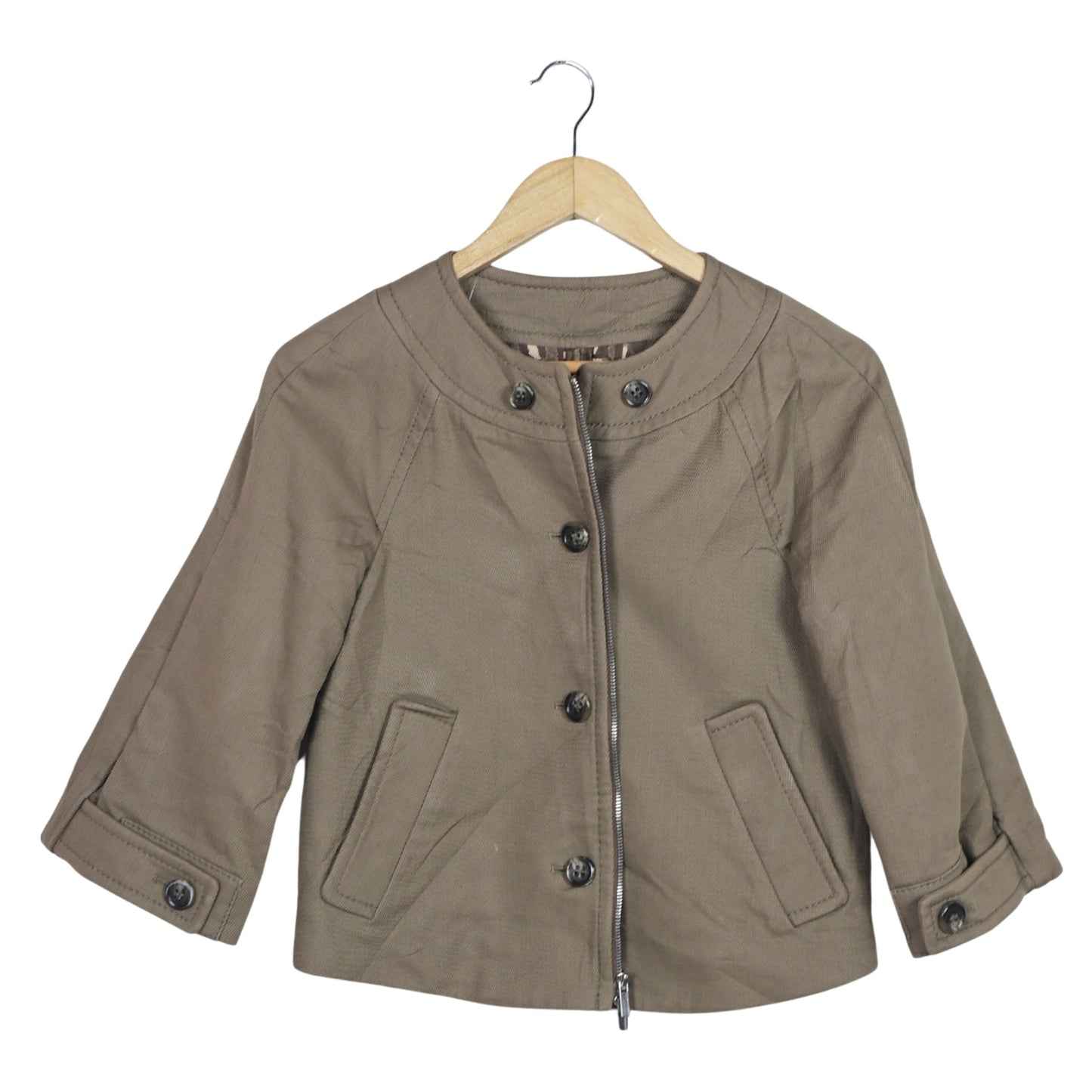 Women's Jacket