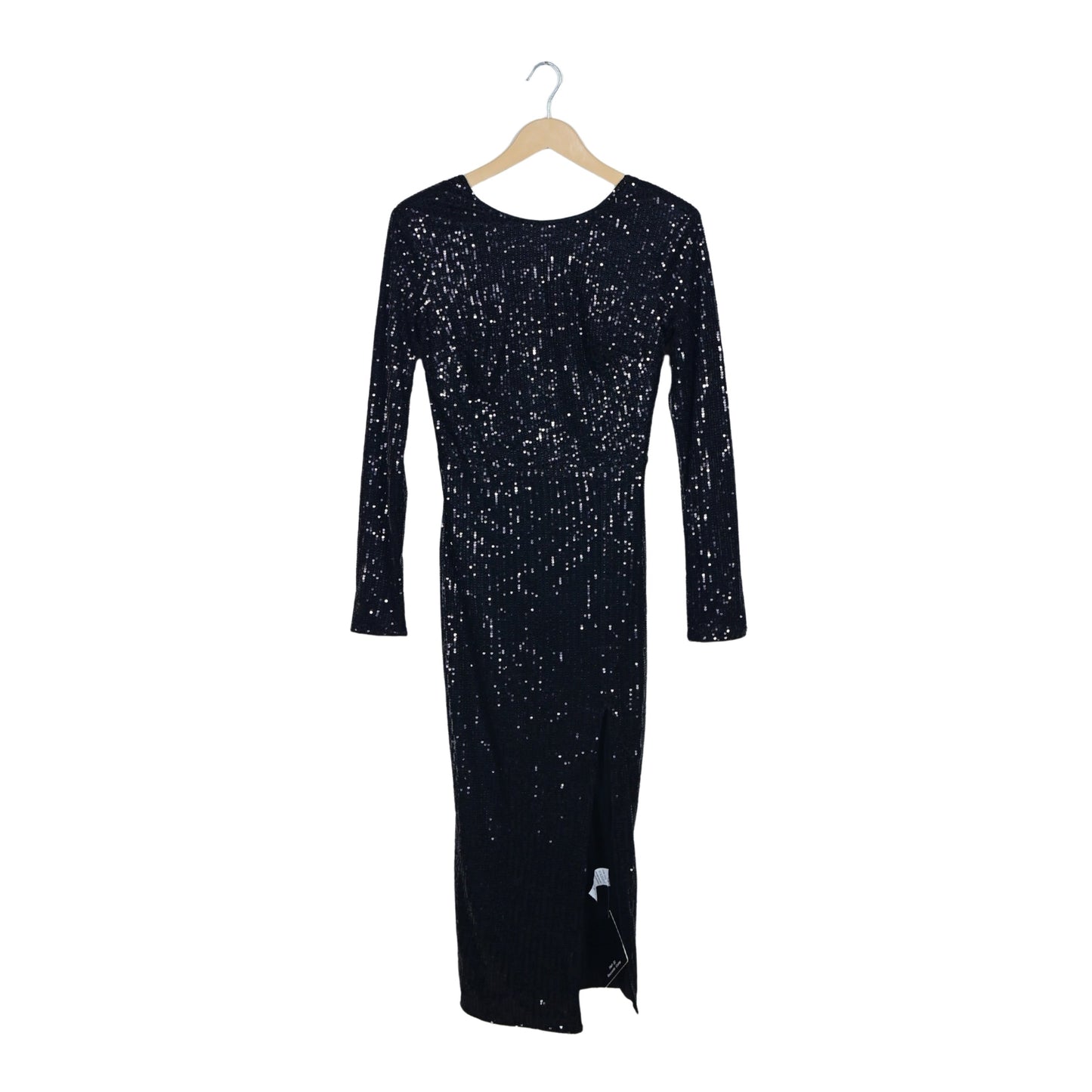 Women's Evening Wear Dress