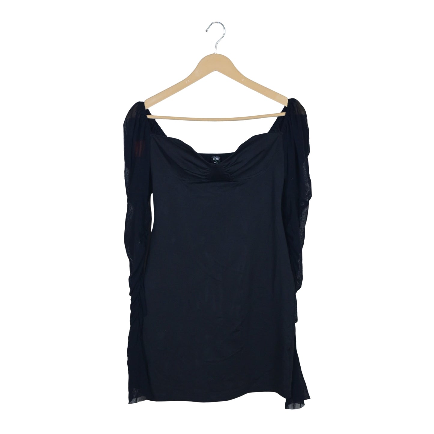Women's Top