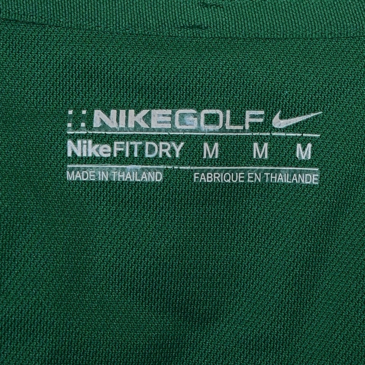 Men's Polo T-Shirt