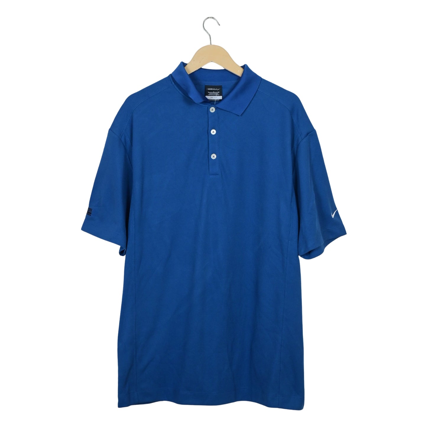 Men's Polo T-Shirt