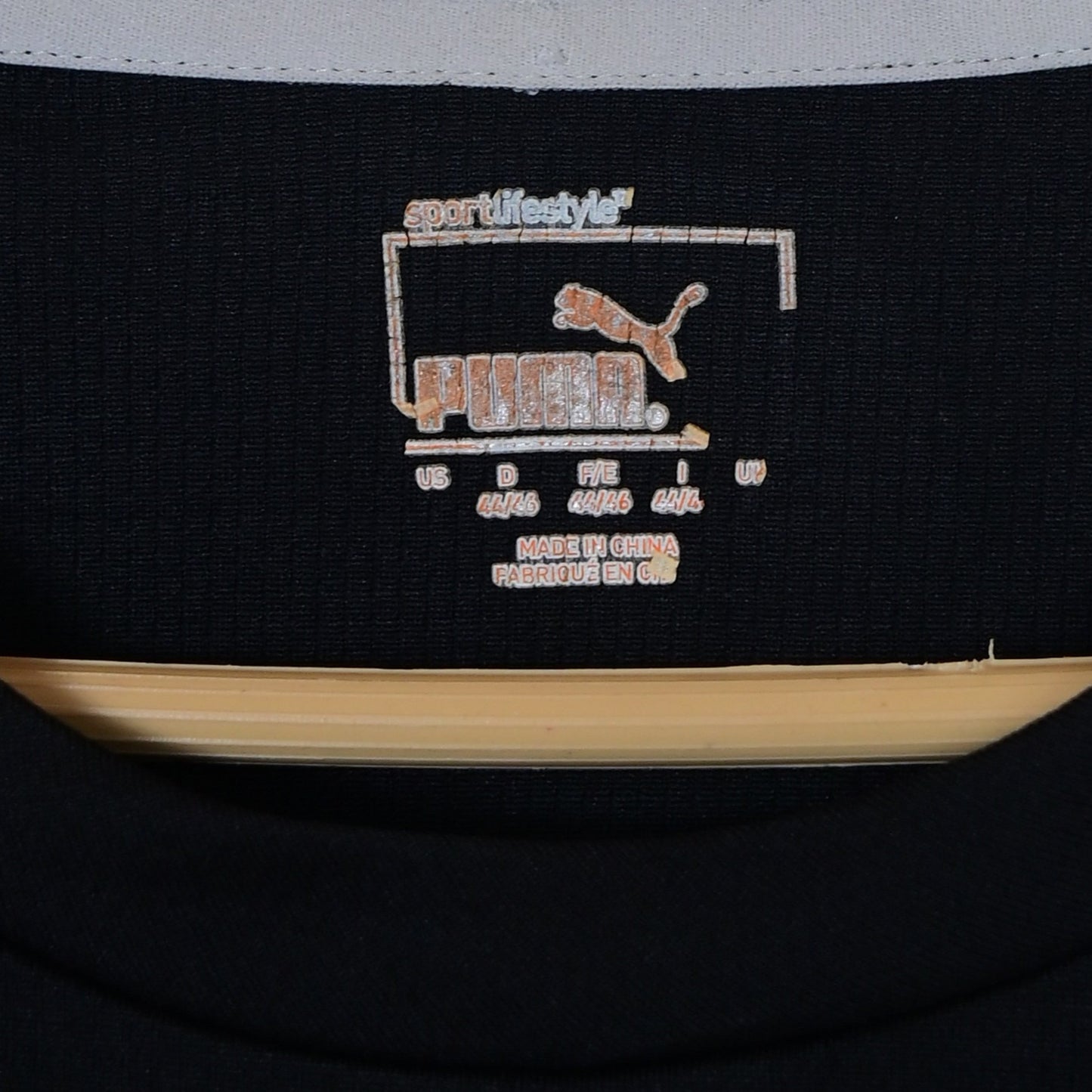 Men's T-Shirt