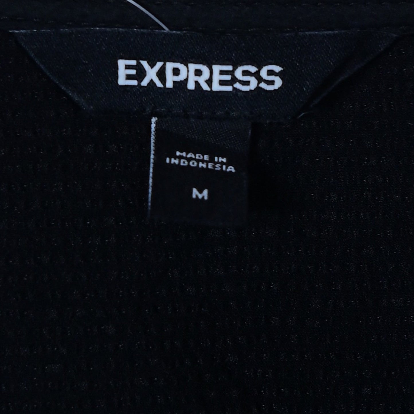 Women's Top