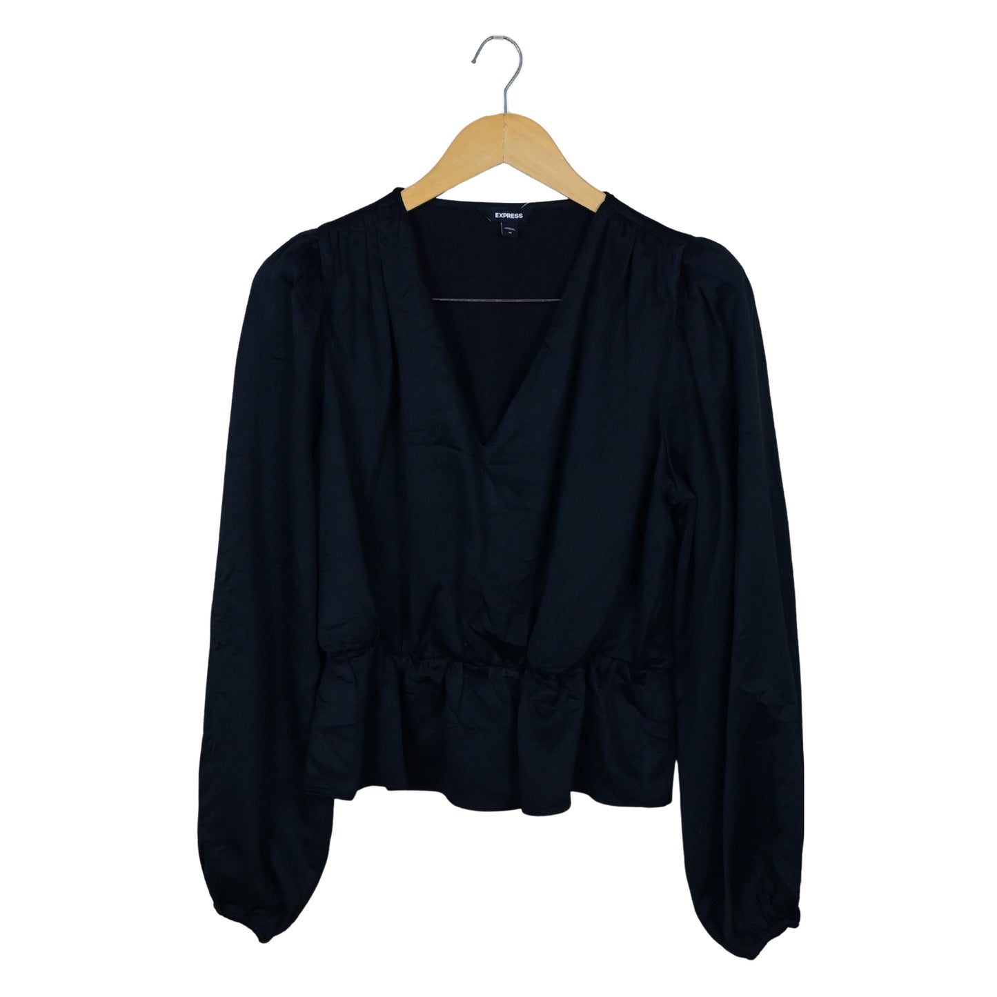 Women's Top