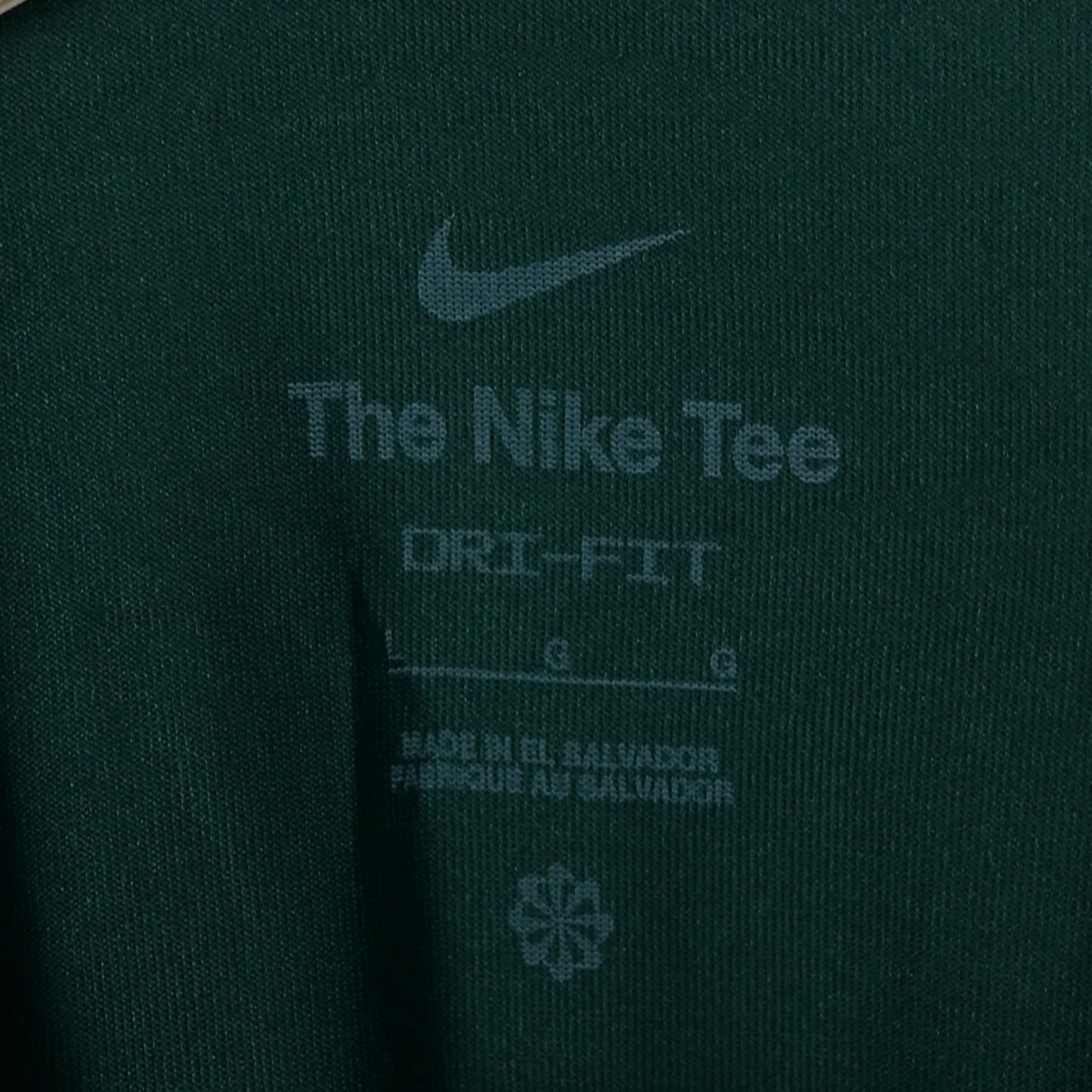 Men's T-Shirt