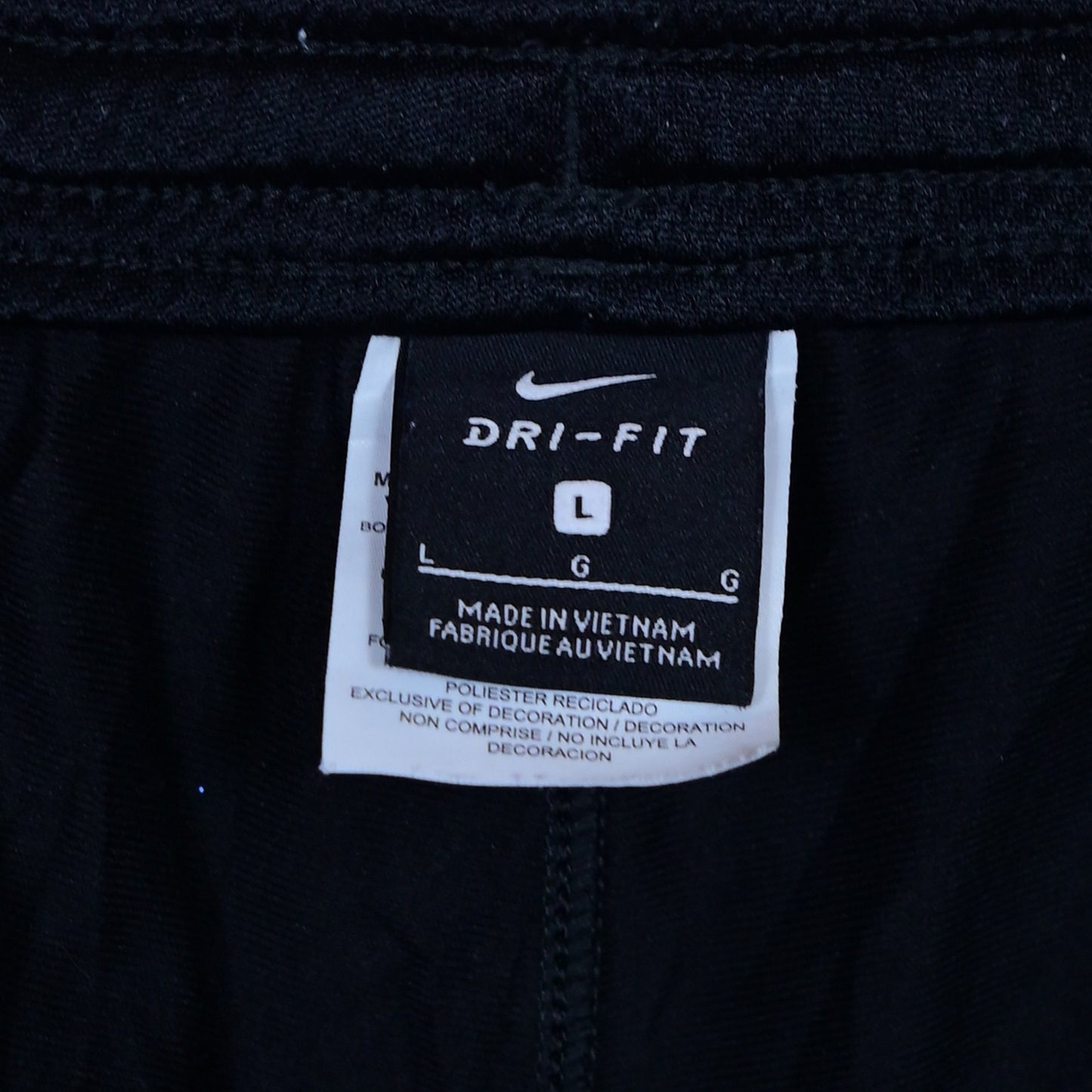Men's Trouser