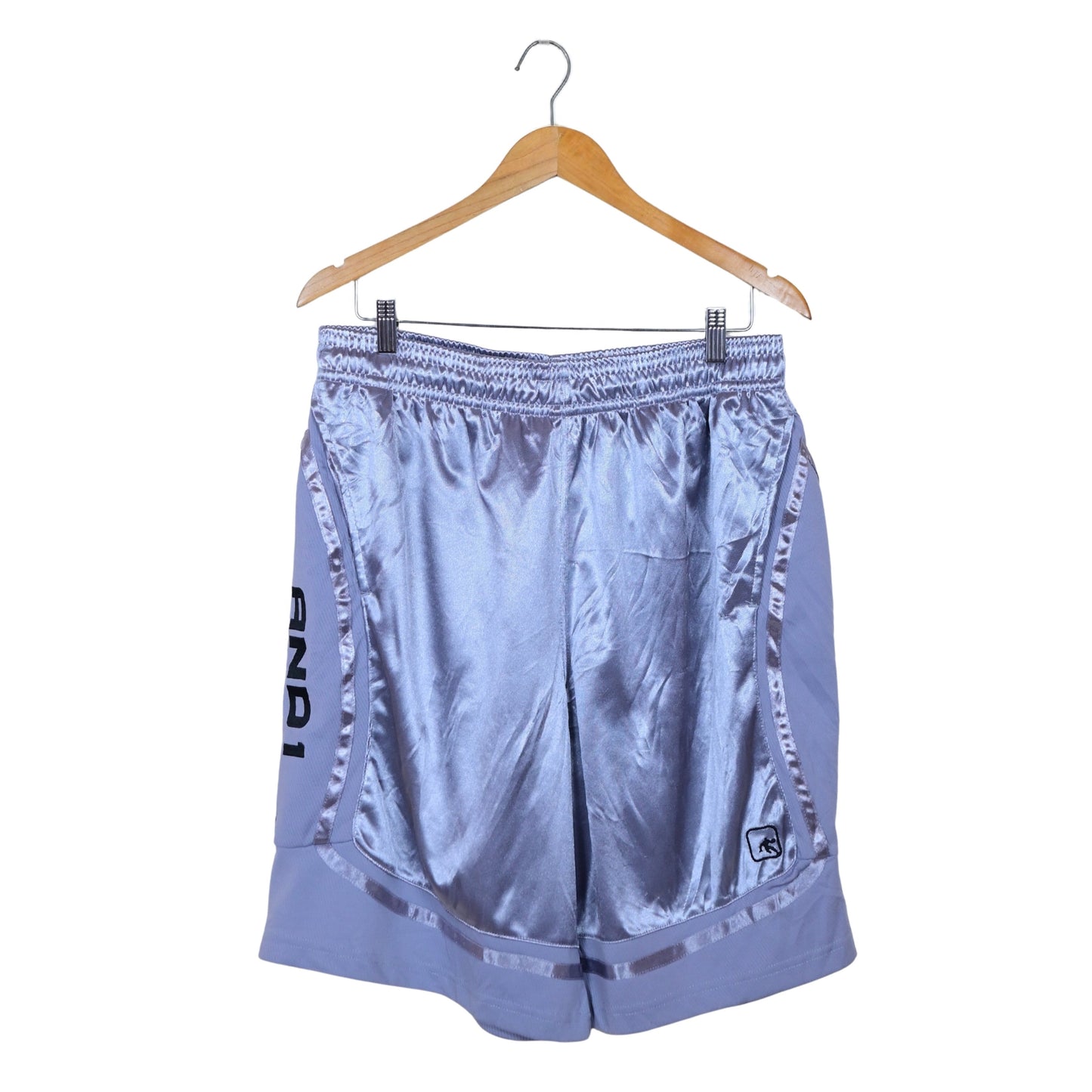 Men's Short