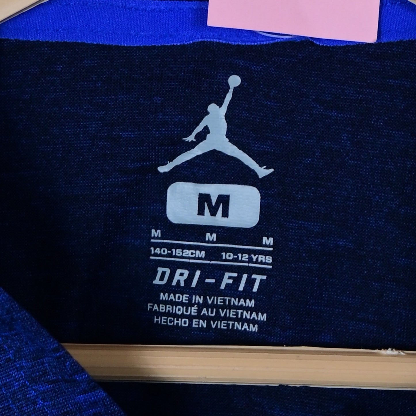 Men's Workout Hoodie