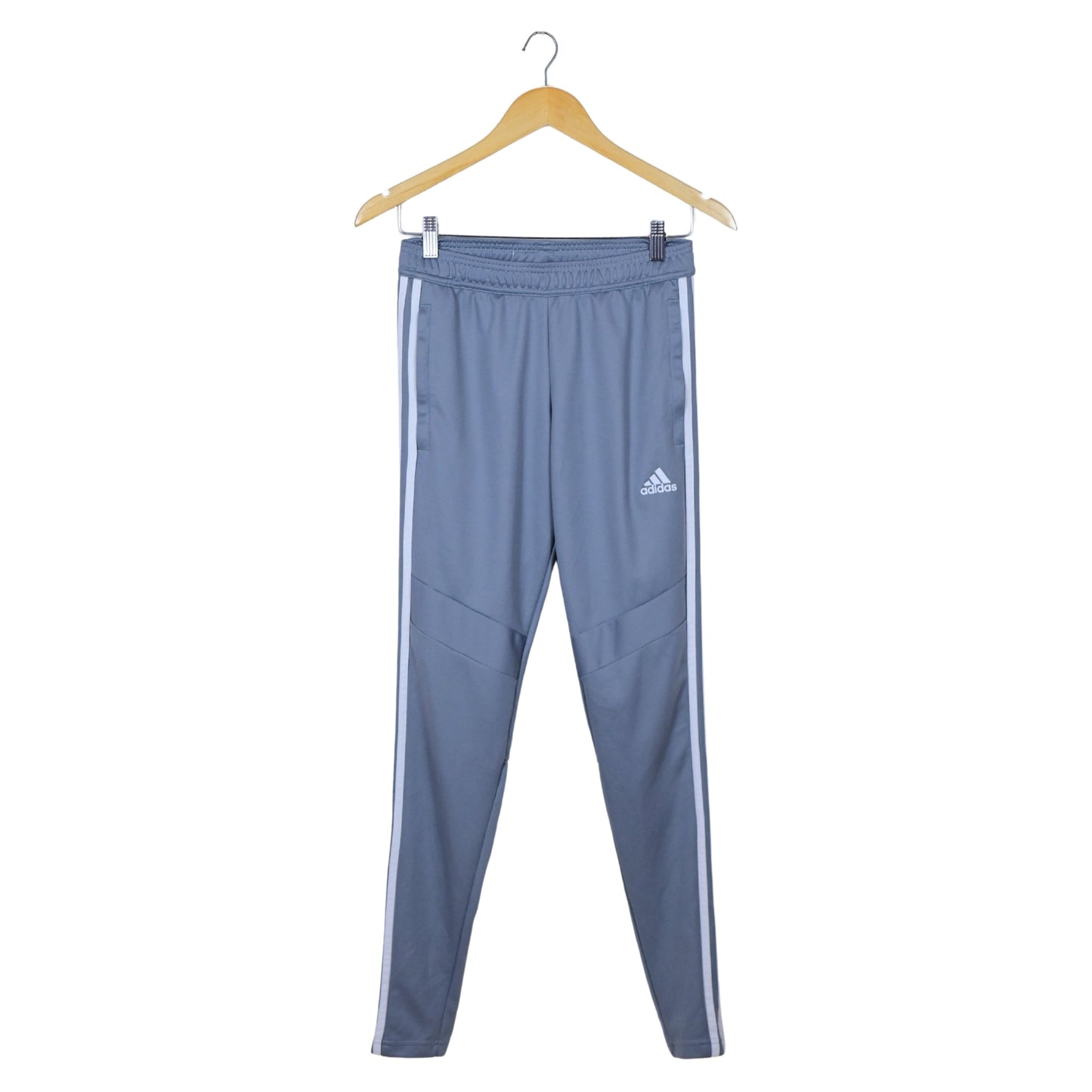 Men's Trouser
