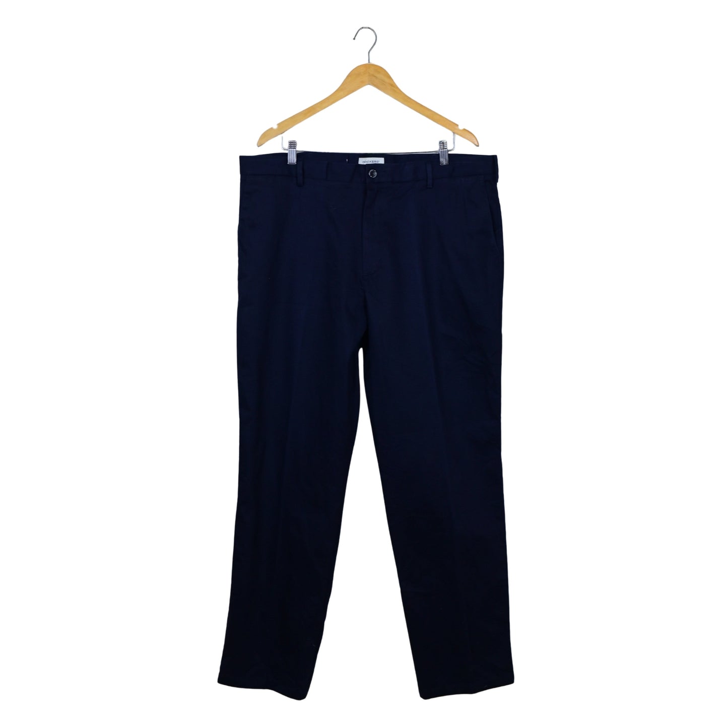 Men's Office Pant