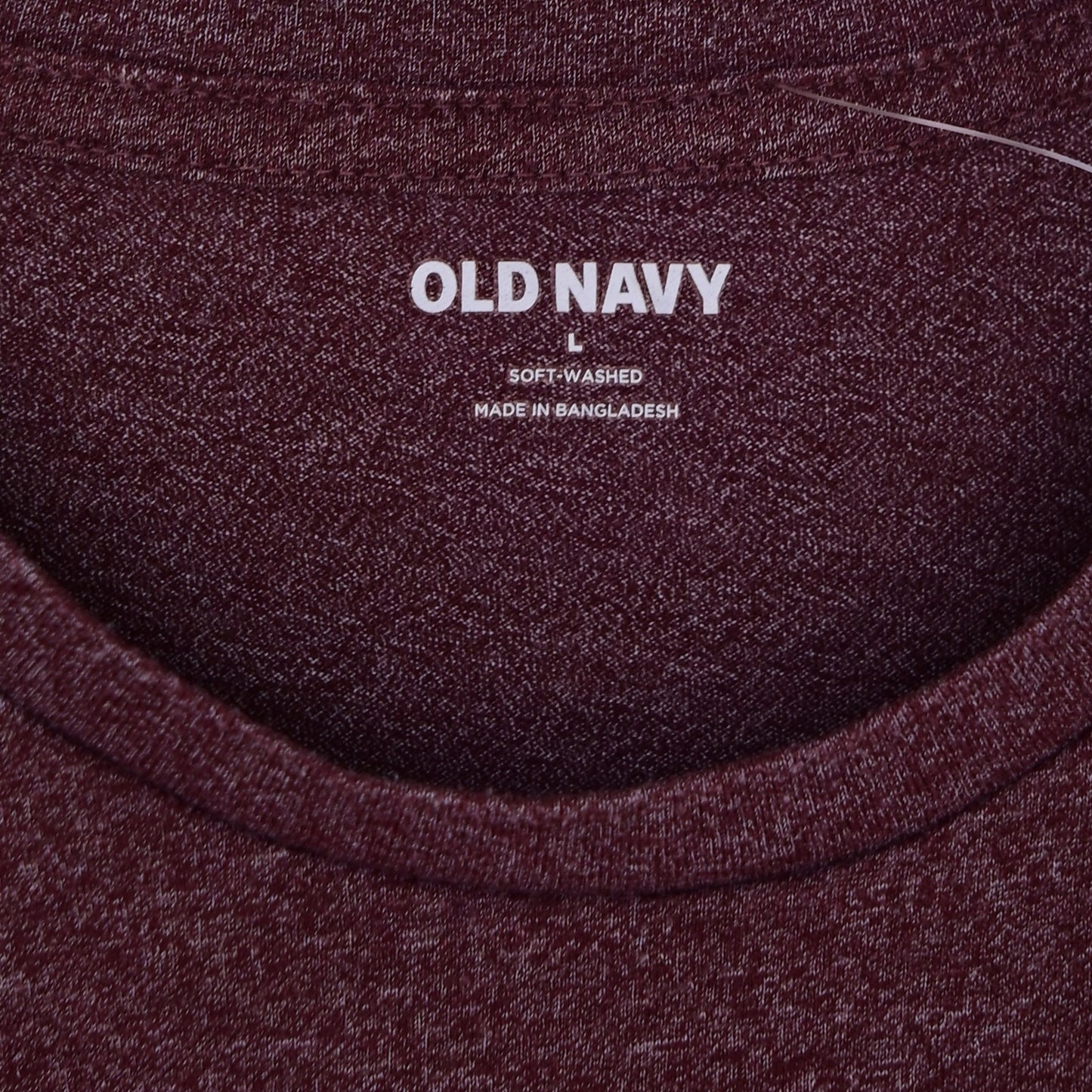 Men's T-Shirt