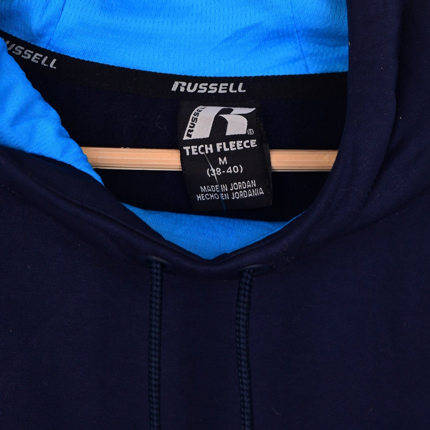 Men's Hoodie
