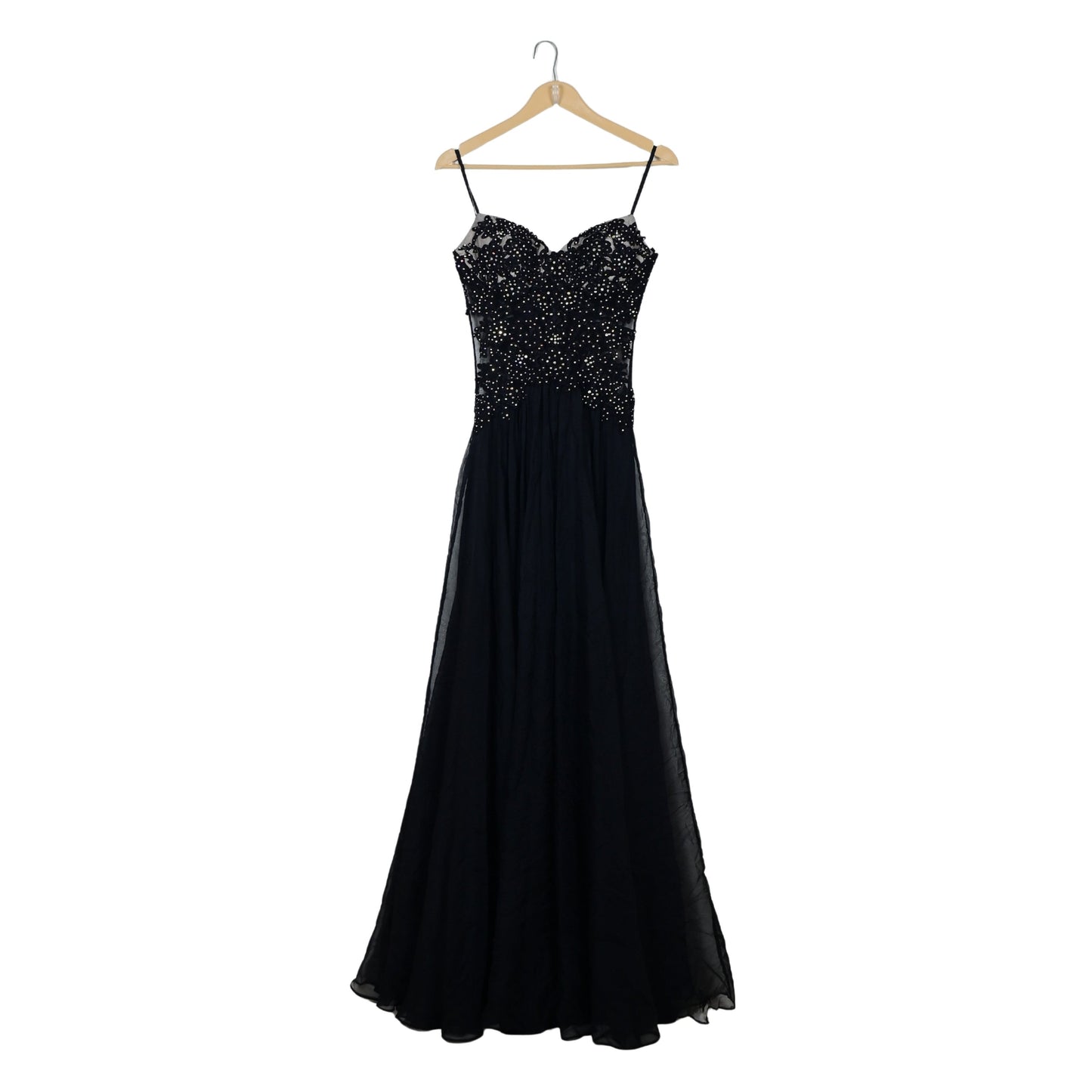 Women's Party Dress