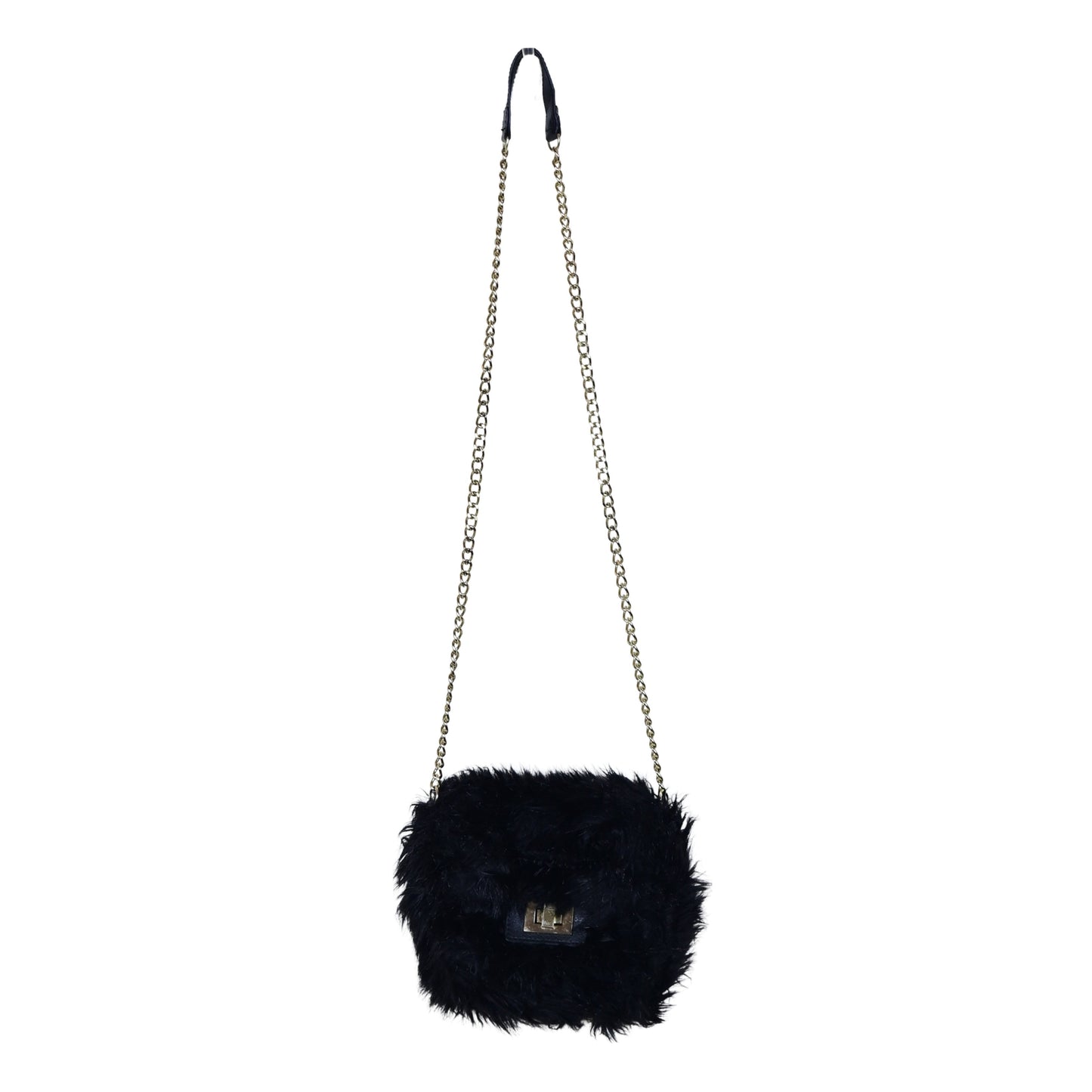 Women's Bag