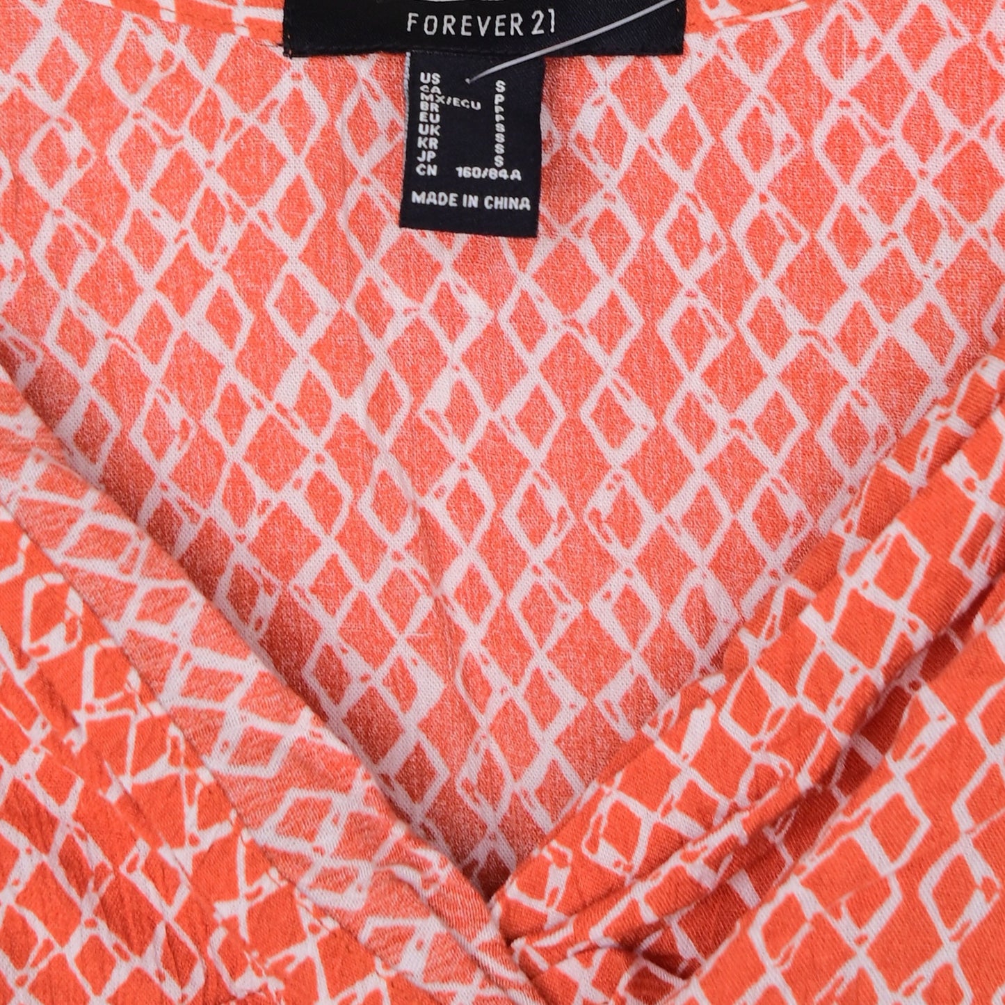 Women's Top