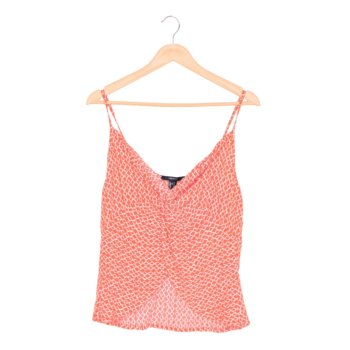 Women's Top
