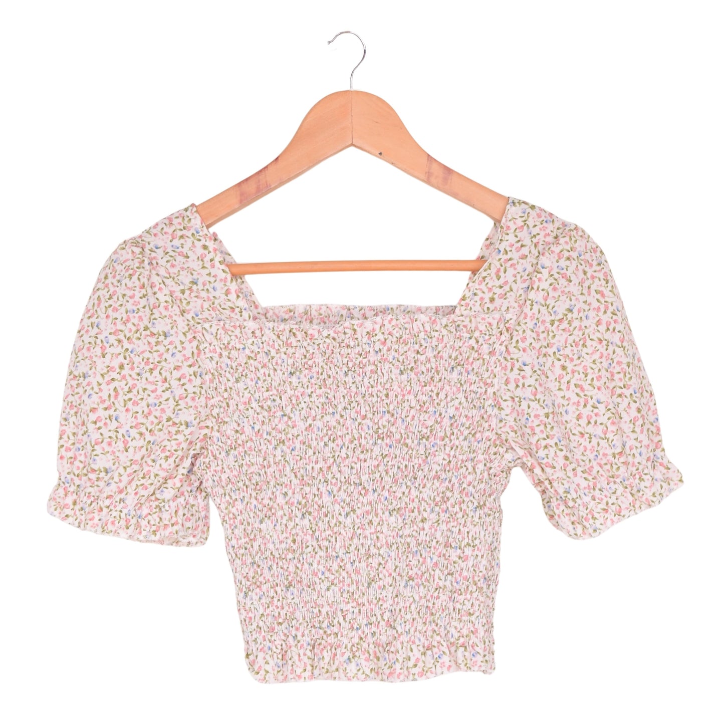 Women's Top