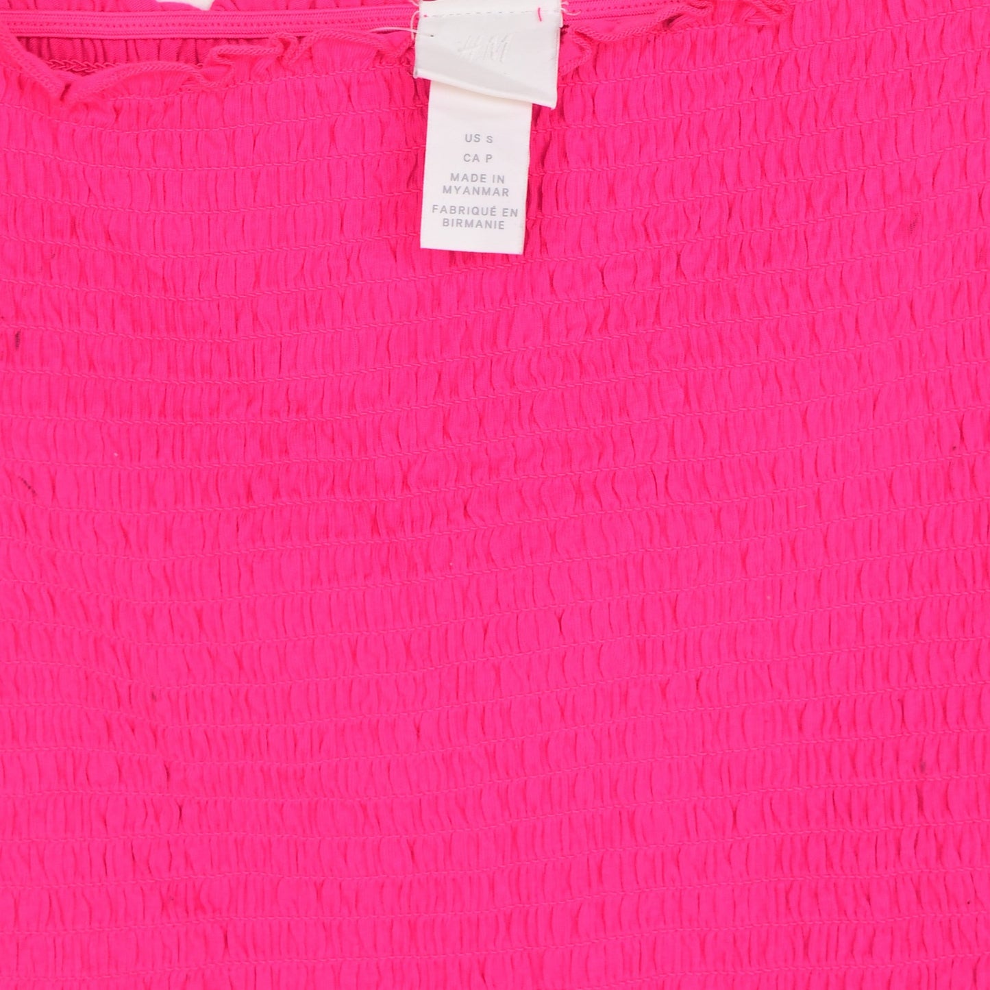 Women's Top