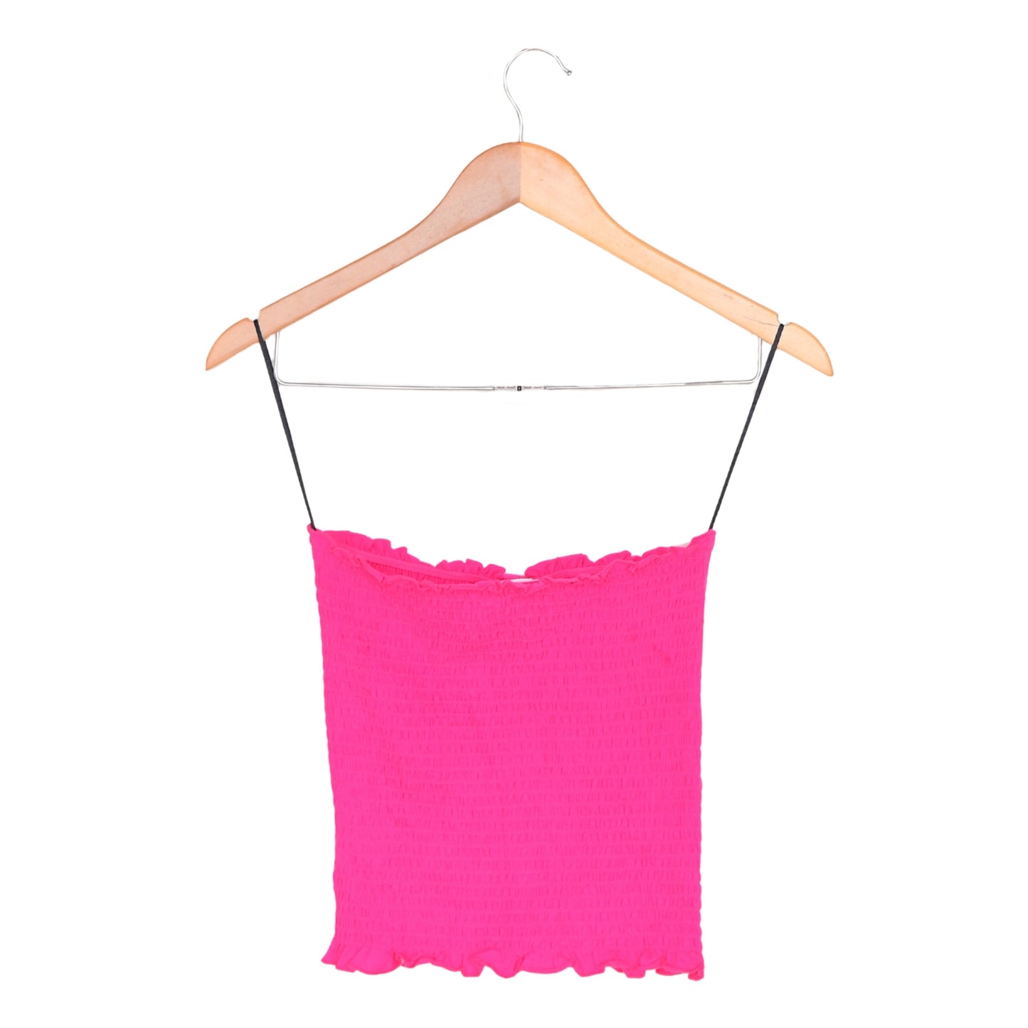 Women's Top