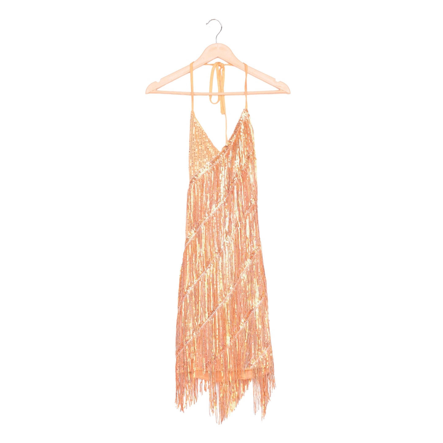 Women's Party Dress