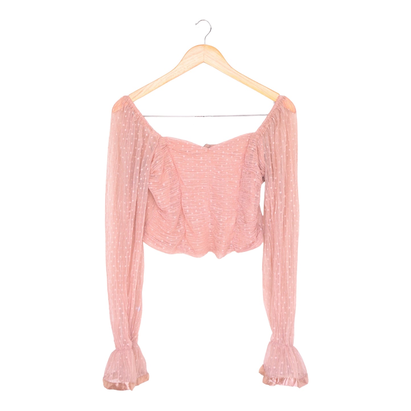Women's Top