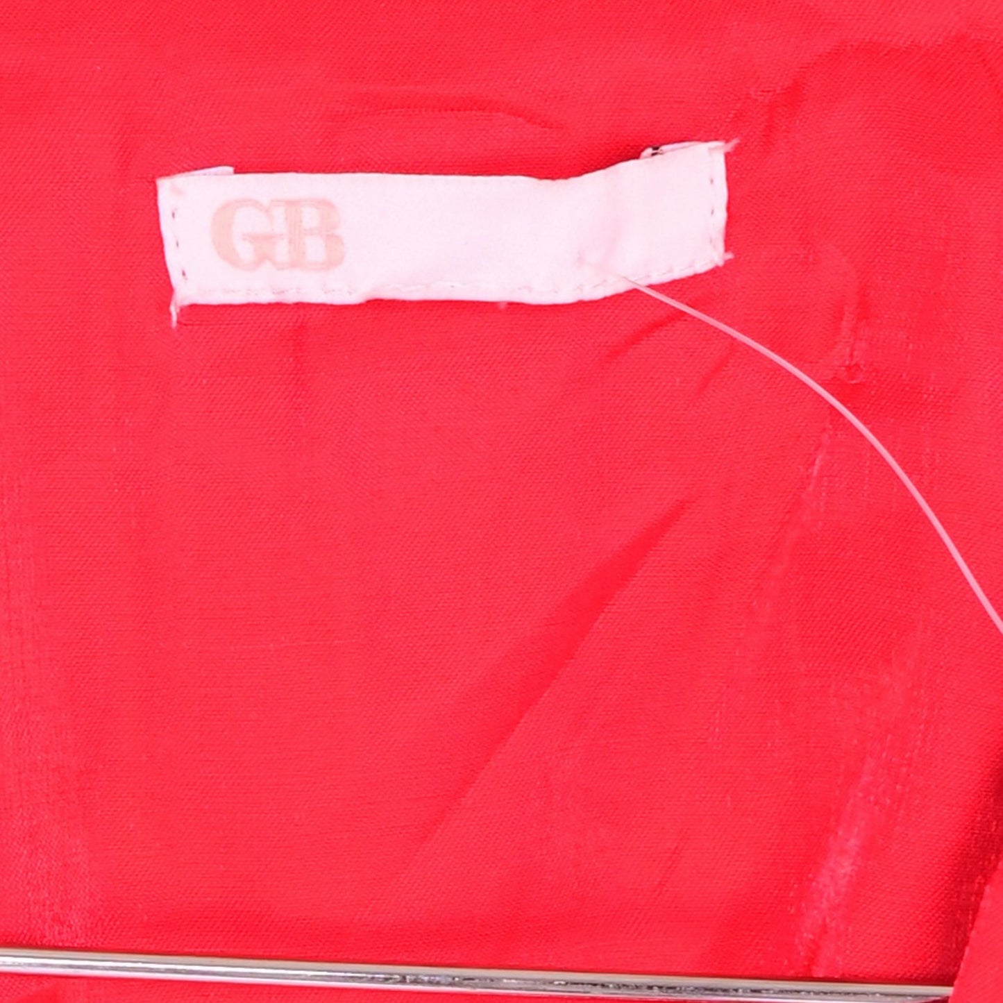 Women's Top