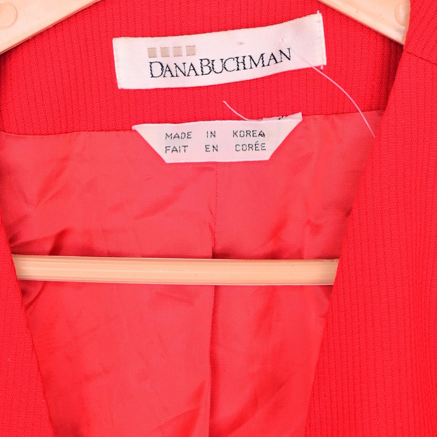 Women's Top