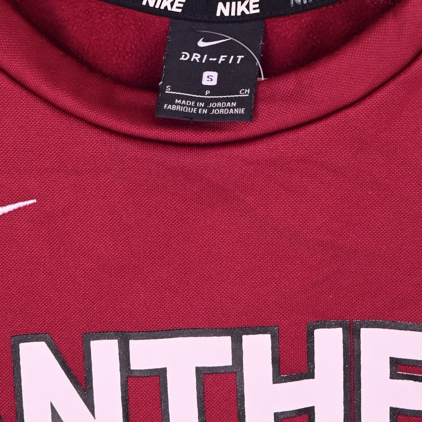 Women's Sweatshirt