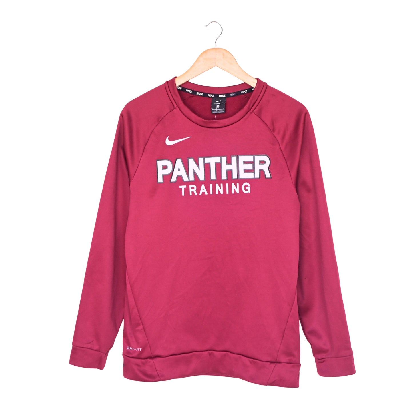 Women's Sweatshirt