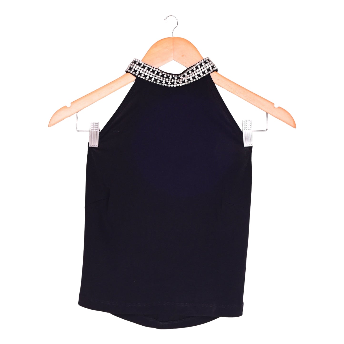 Women's Top