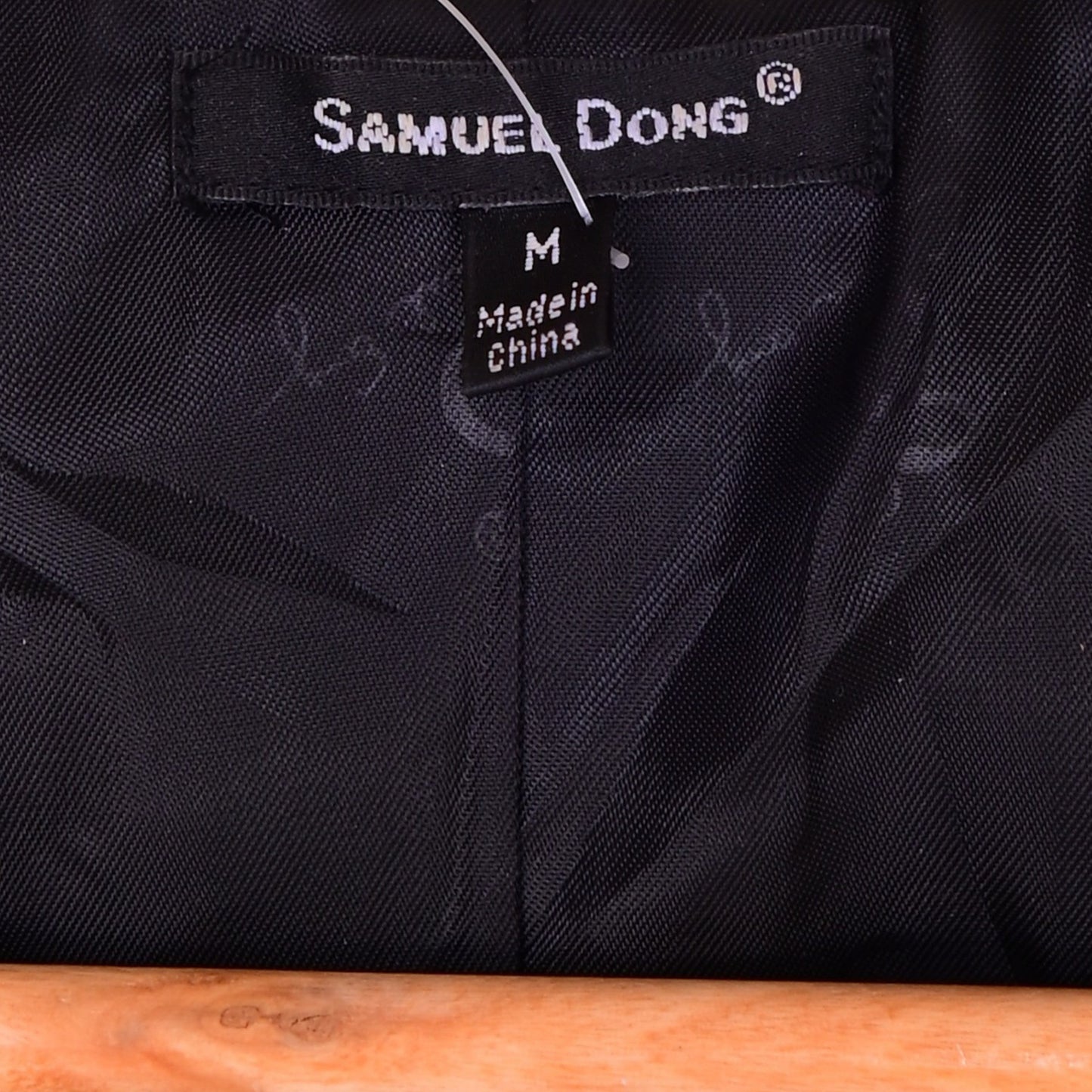 Women's Top