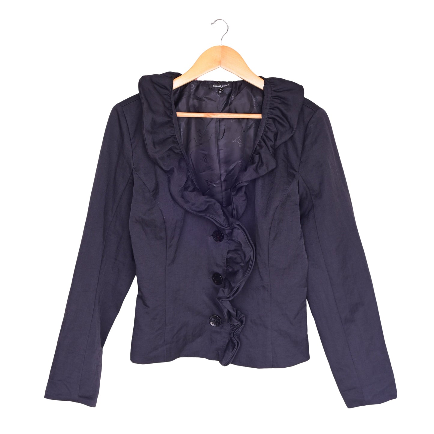 Women's Top