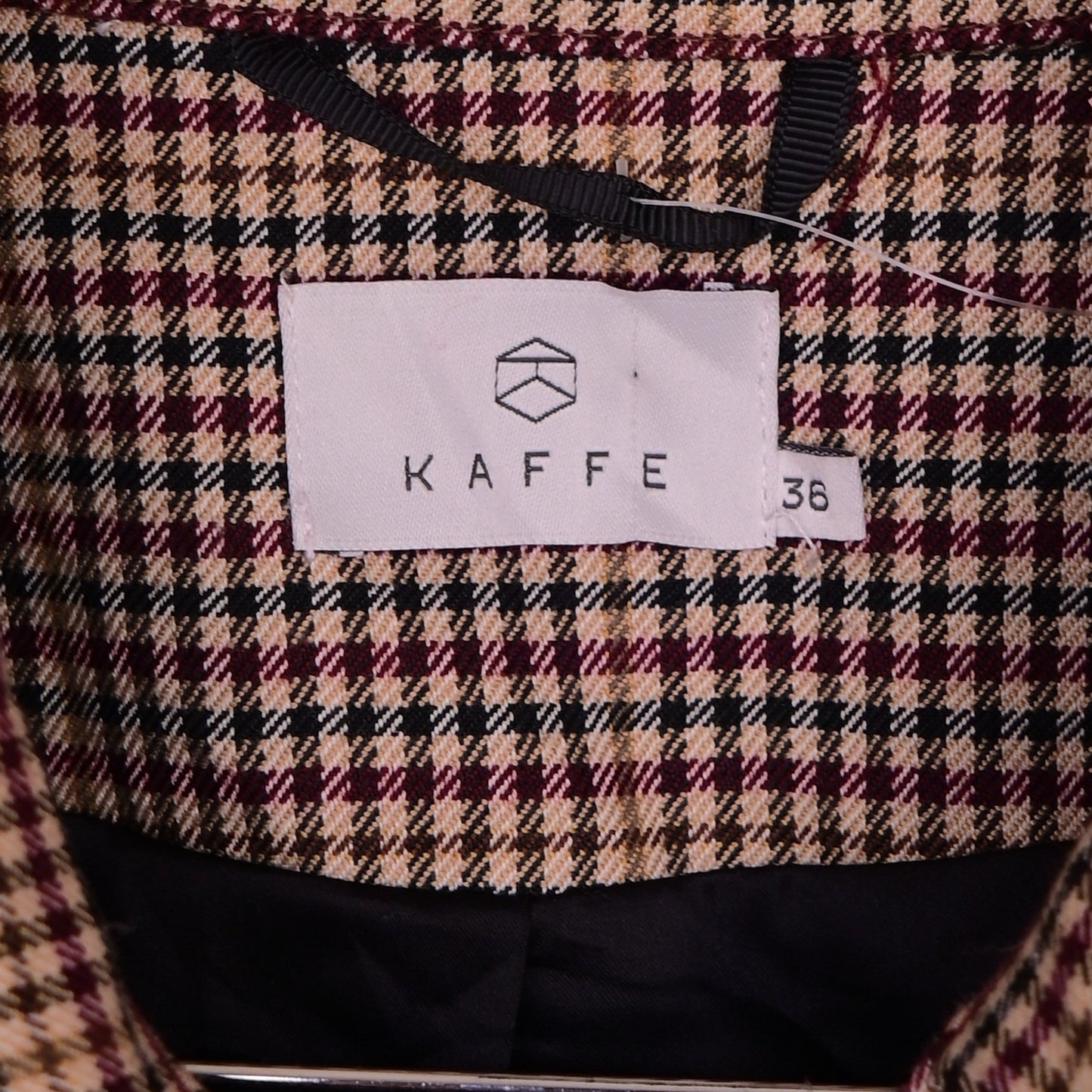 Women's Jacket