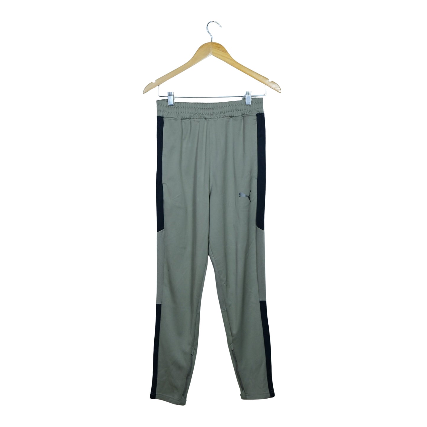 Men's Trouser