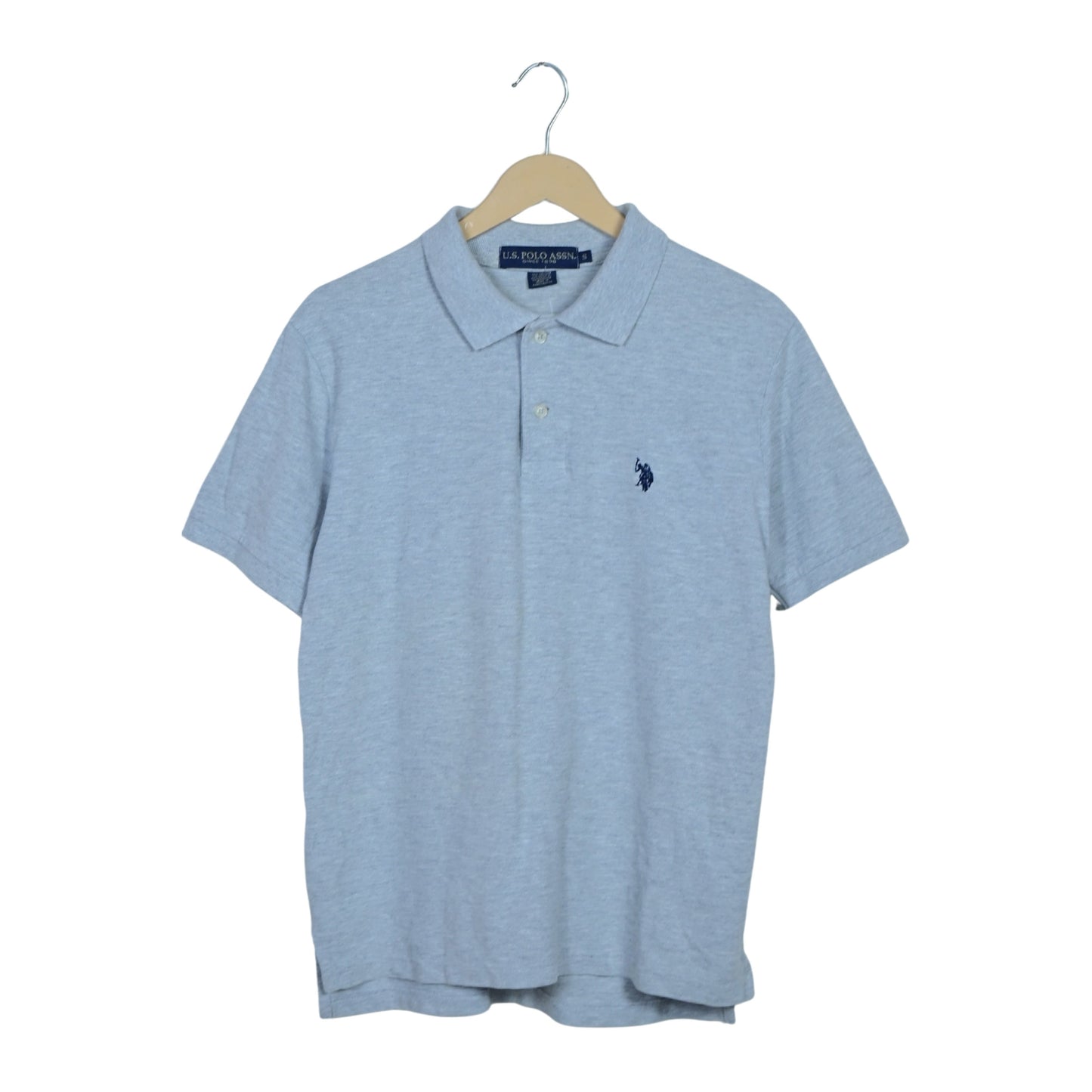 Men's Polo T-Shirt