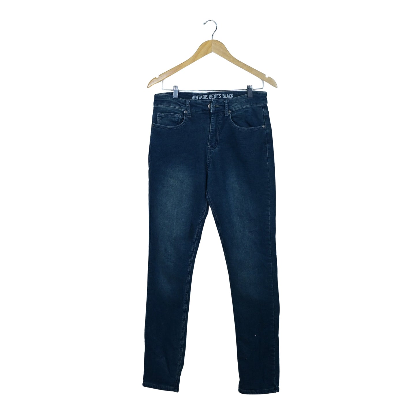 Men's Jeans