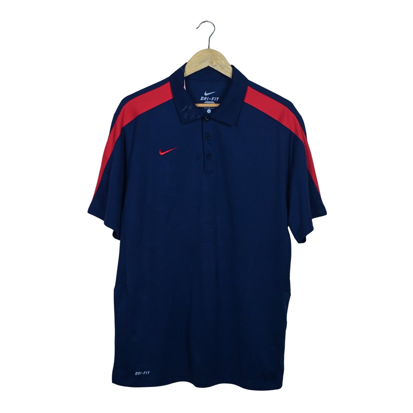Men's Polo T-Shirt