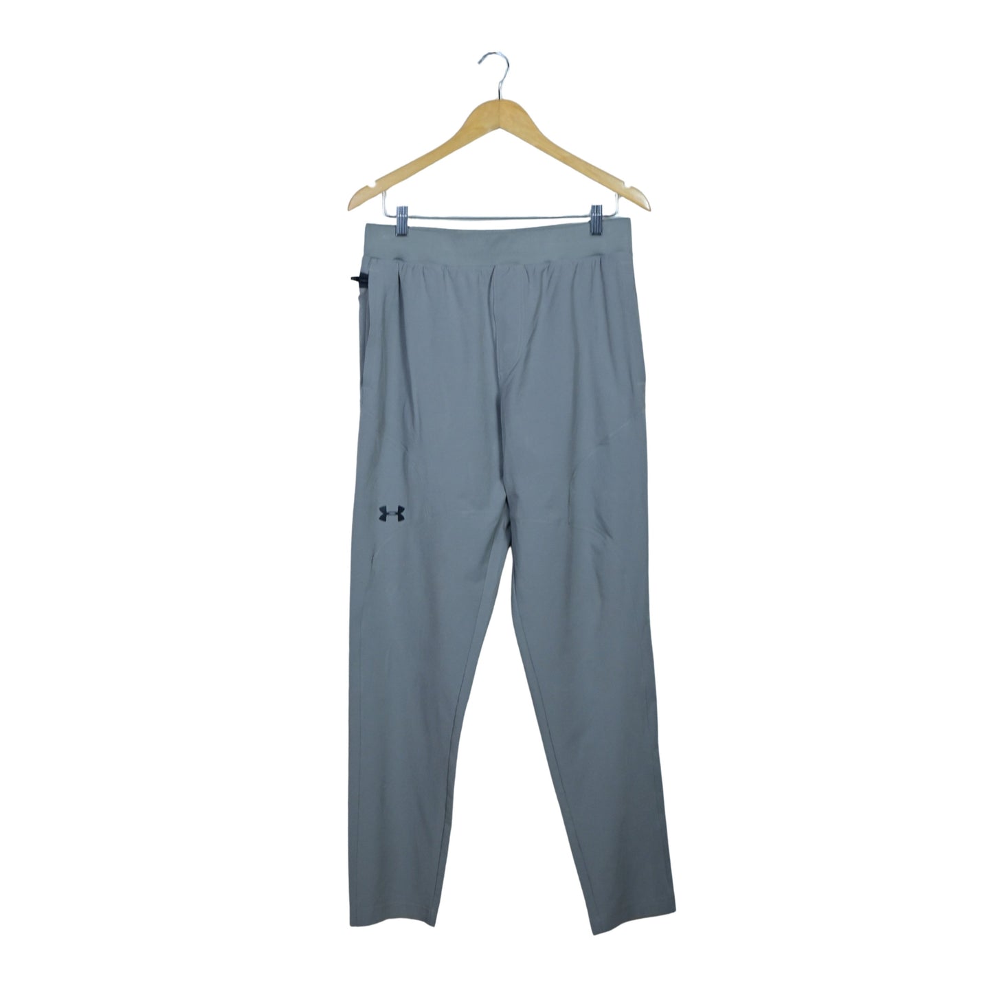 Men's Trouser