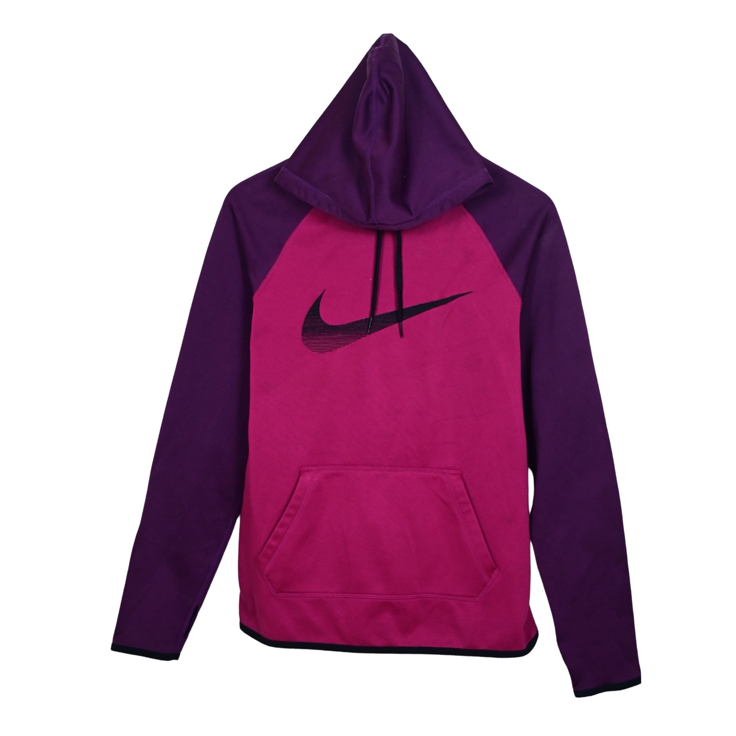 Men's Hoodie