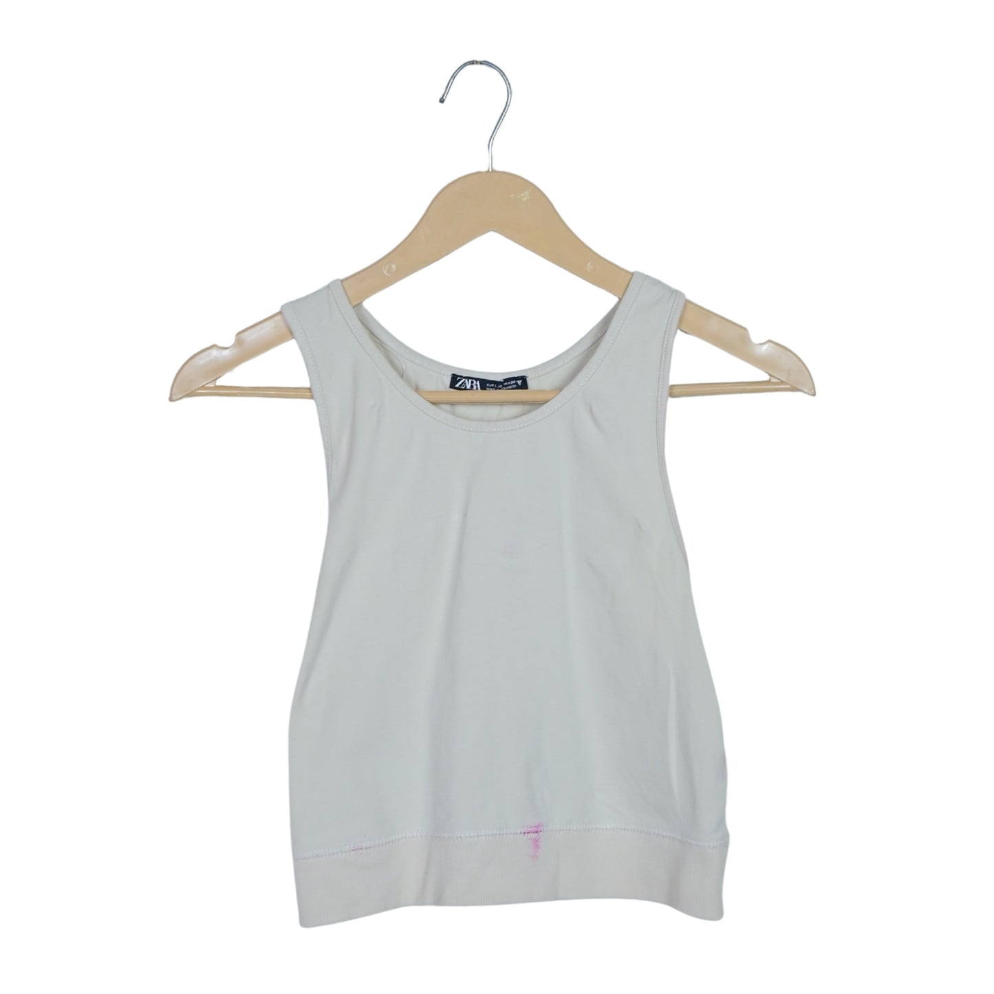 Women's Activewear Top