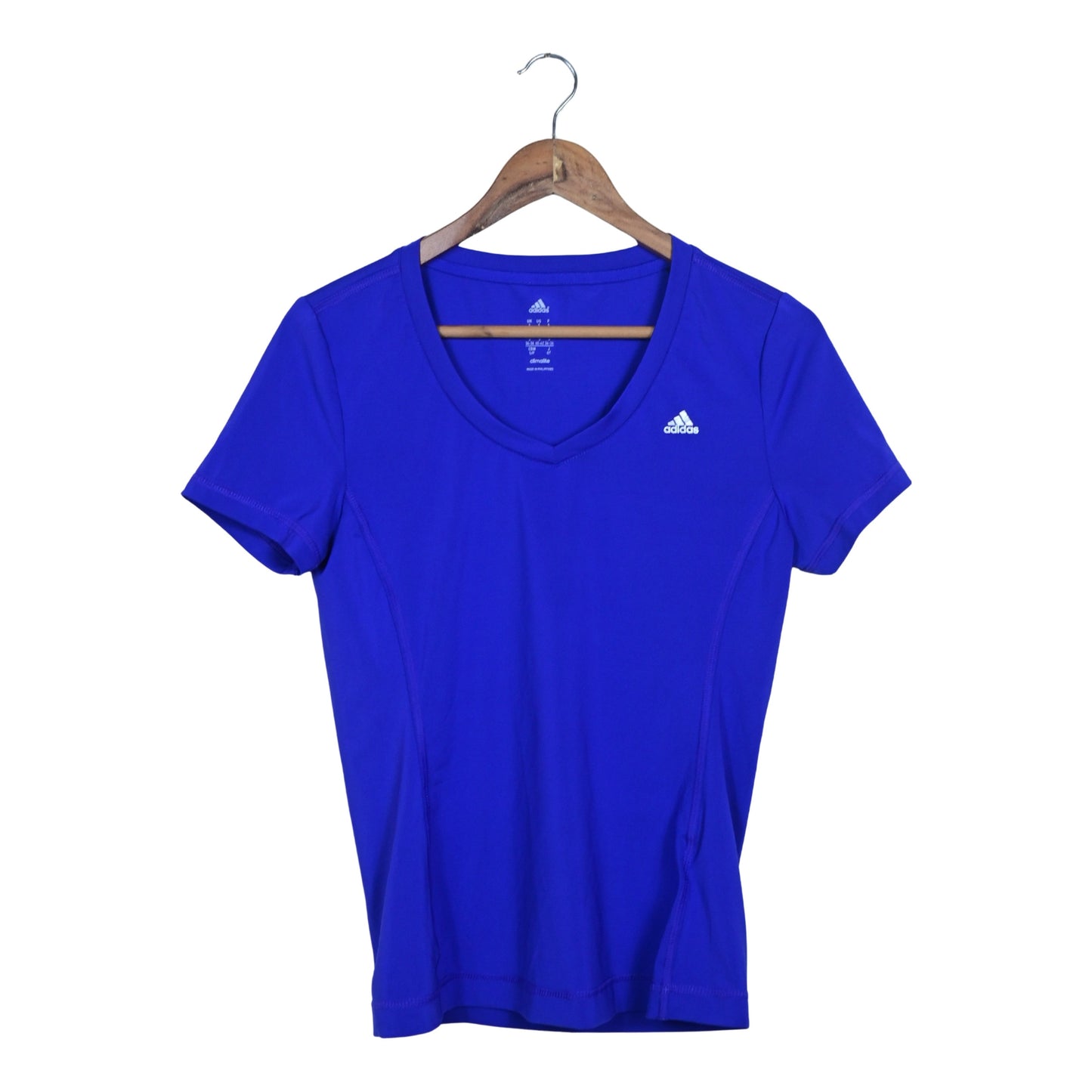 Girl's T-Shirt
