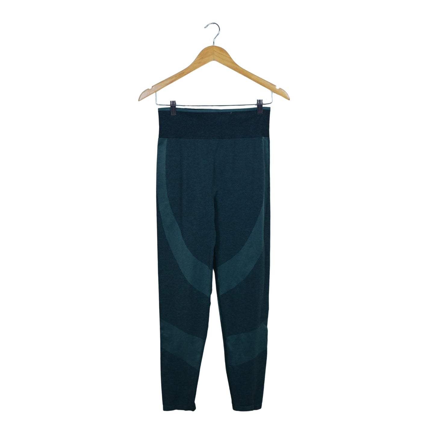 Women's Legging