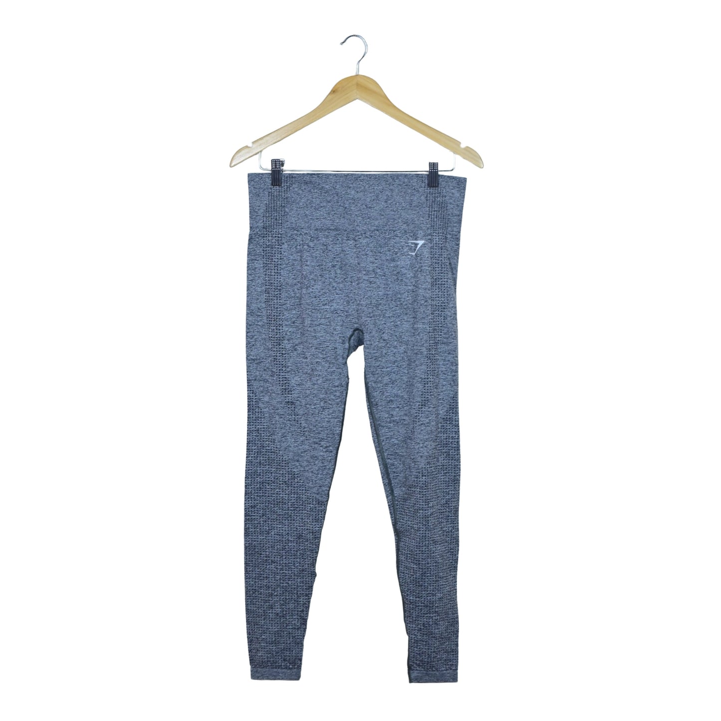 Women's Legging