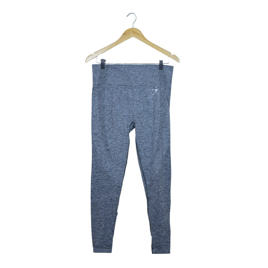 Women's Legging